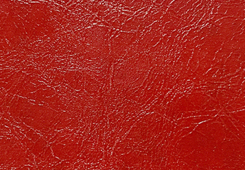 シャイン レッド