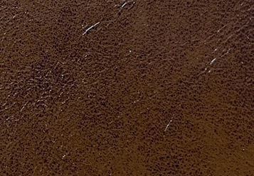 シャイン ブラウン